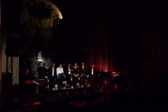 1-77