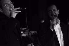 1-78